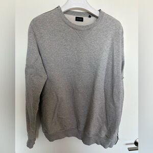 Diesel men’s sweatshirt